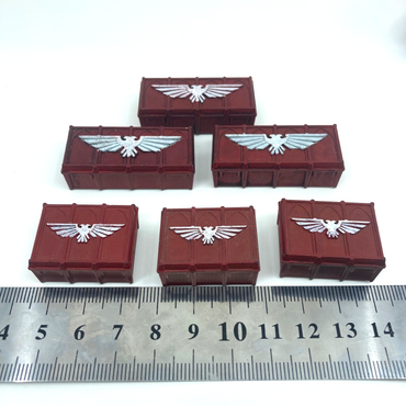 75bee02e-75e3-4a7d-882d-e87b7975d293