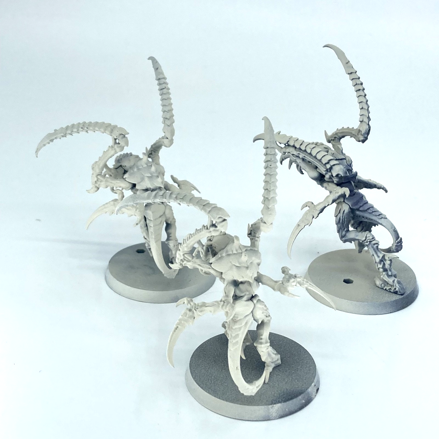 75bf0f82-7bff-40b1-b243-c1207b3fba1a