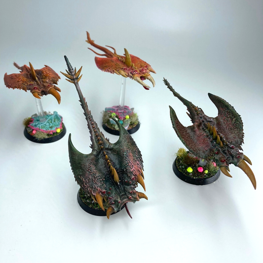 75c120b0-b33d-4bc6-b241-081e0b664d01