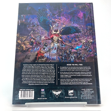 75c17d7f-0413-4956-868a-50137f875c44