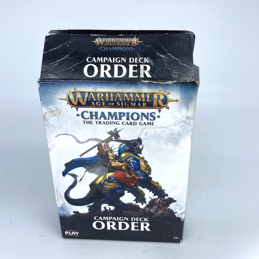 75cbfd9a-0cd8-4154-a520-25ded7587c96