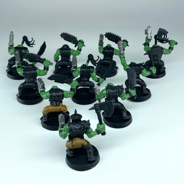 75cc4581-2f9c-4bd6-8467-0f97d4f53707