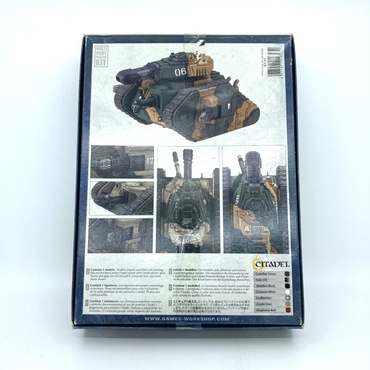 75d19cfe-04d7-4de5-a709-12d6d45277e3