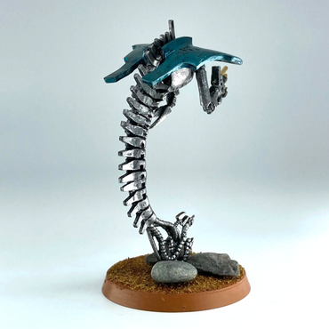 75d3b50c-8f50-481d-af50-5fea37cc8338