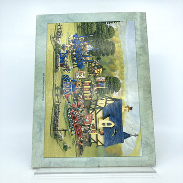 75d60e3b-a684-46b2-8892-6444b984219c