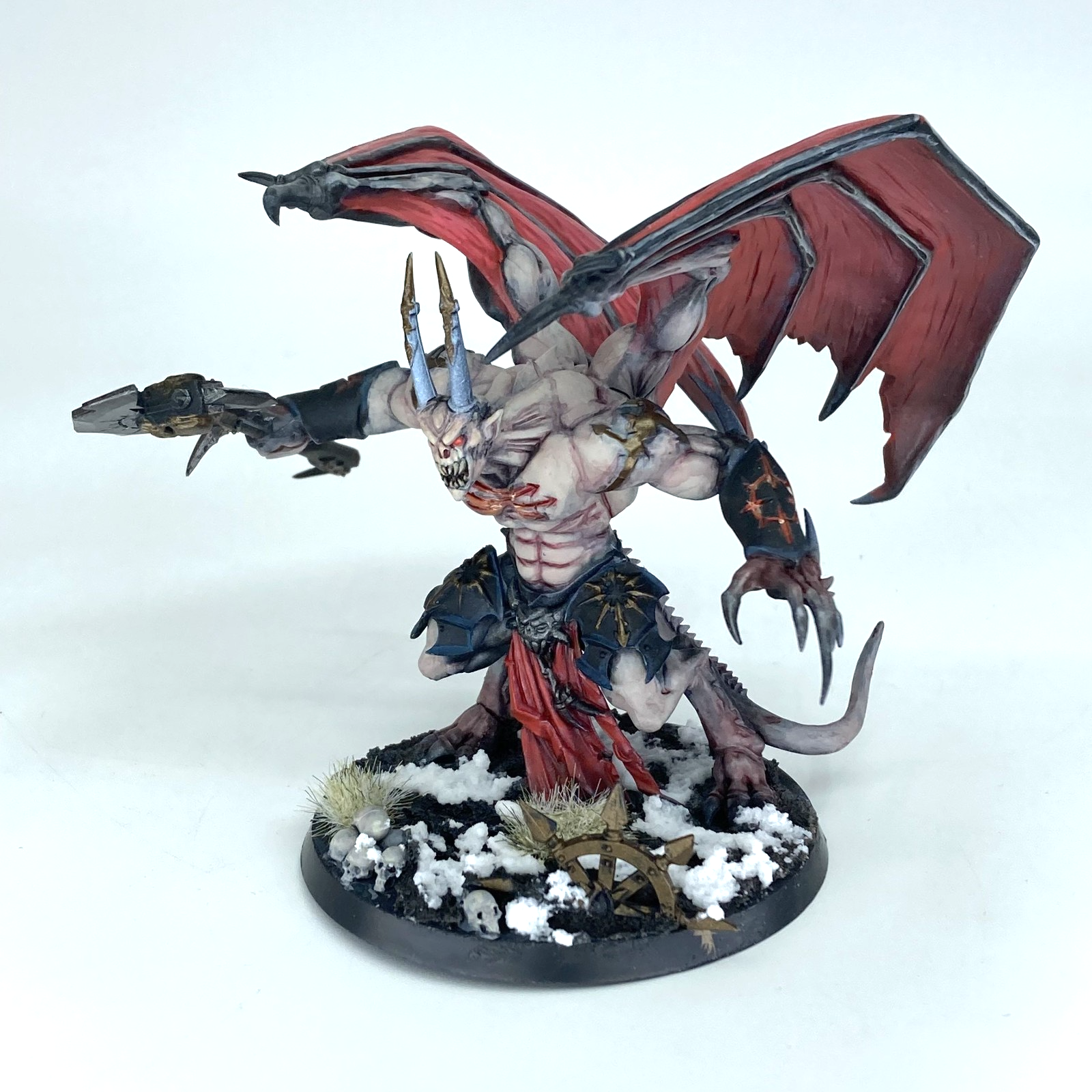 75d755d8-e586-468e-9881-9f4781f0cf92