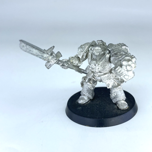 75d8de24-1f7e-4a69-849e-7b658a054ce1