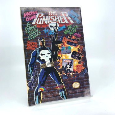 75dc27ac-1b52-4fbc-9a1f-7bfe2f219a97