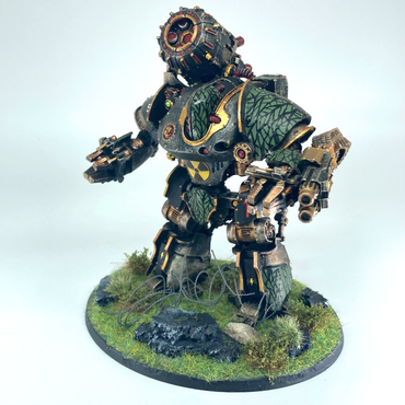 75dc349c-673e-4030-95aa-884e0ca4ea81