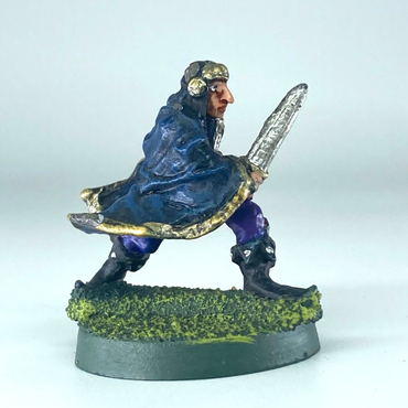 75dd649a-f6d5-403d-9b55-eb8bc64c42e0