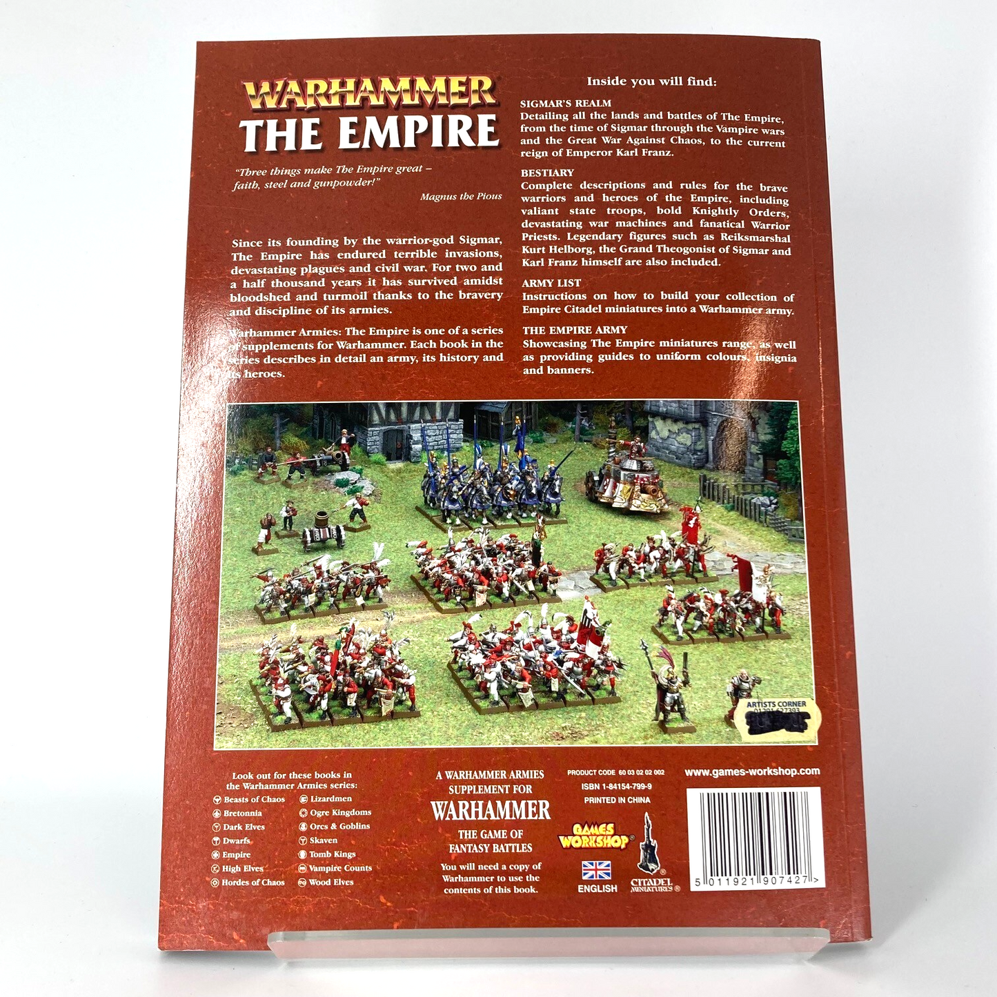 75ded6a3-aac5-4da4-9a9f-a292c42f3e03