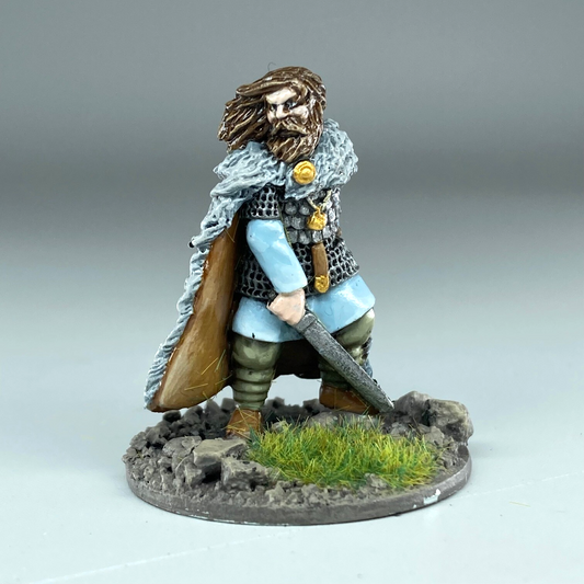 75dedd53-cbc8-4688-8fc6-e3613b737e34