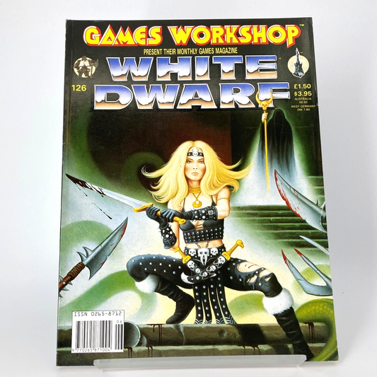 75e01c54-8a29-420f-9160-1cb718241397