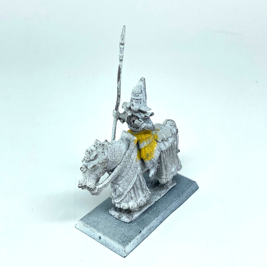 75e3e925-2ddf-4d47-b844-6b7466fe70bc