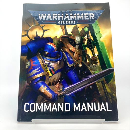 75eb8871-1a5e-4a90-ae4d-70cd6cecb5e6