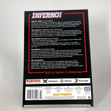 75ec75b6-c466-47cd-a7db-e94d5d21657b