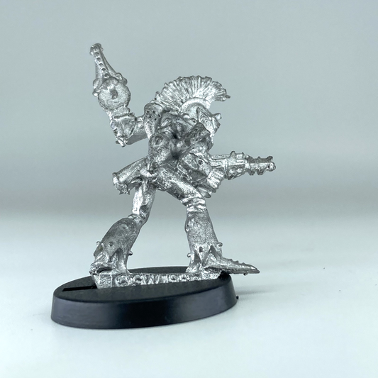 75efc2c3-b5a7-43fa-9a03-c6eac8c854ca