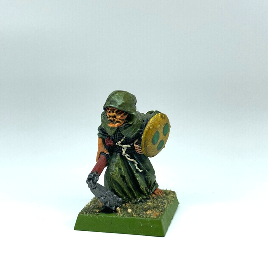 75f448d6-c459-43d4-8ec9-f316de199066