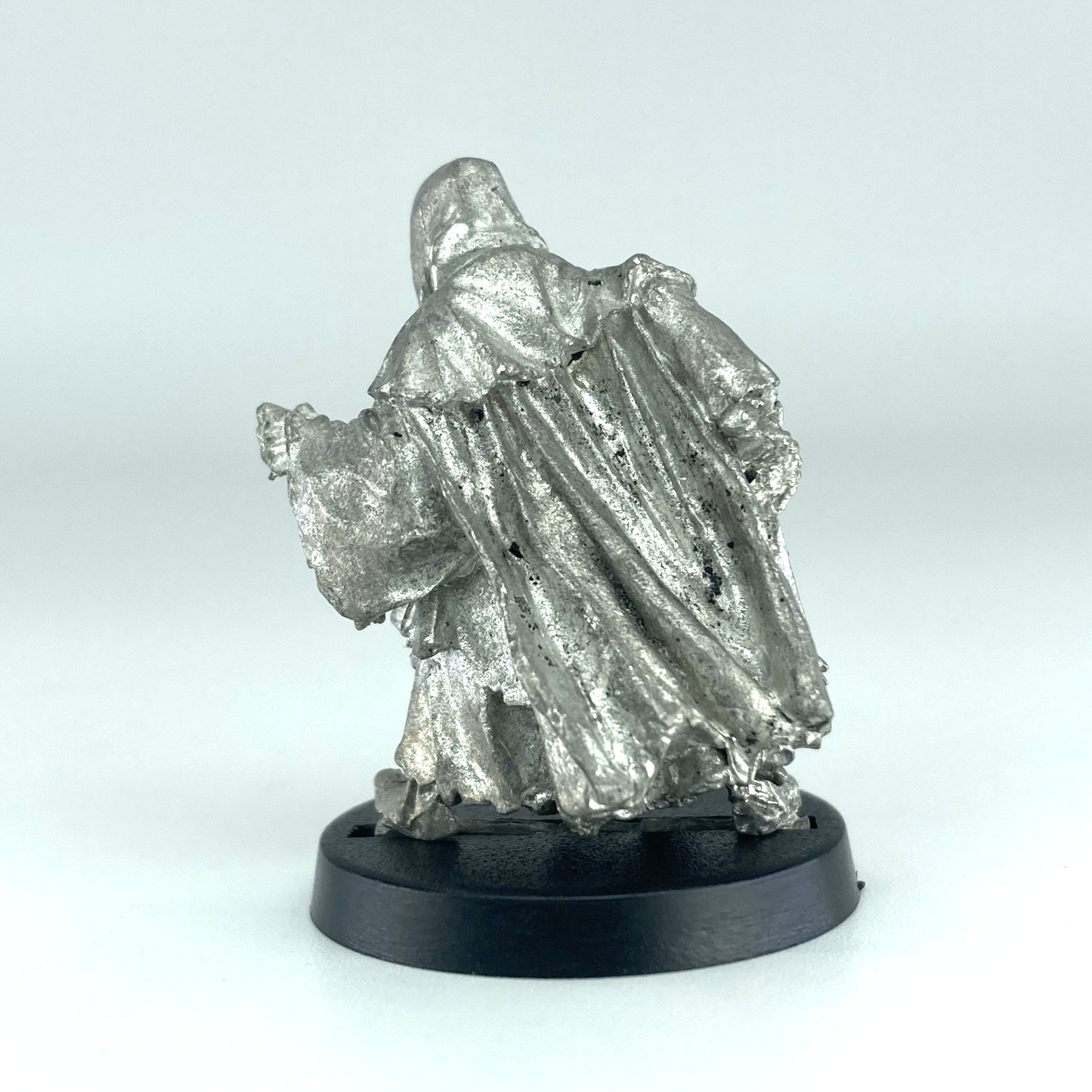 75f49a85-fb8c-46e3-8d6a-f251b932babc