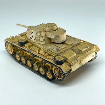 75f70734-4ac7-4d7a-9faa-1f5083ef1ddb