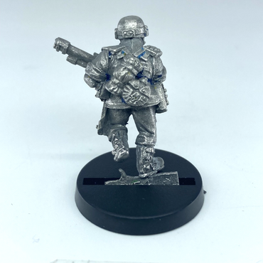 75f865d2-7a43-4bd0-a2ad-ce16667c6c44