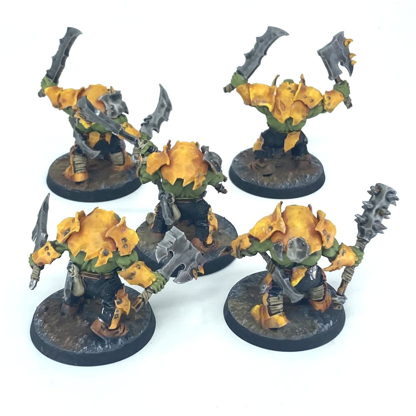 75f9f825-453a-45ee-ac86-b0bd5ddfadf4