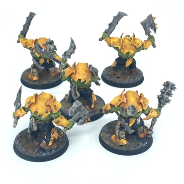 75f9f825-453a-45ee-ac86-b0bd5ddfadf4