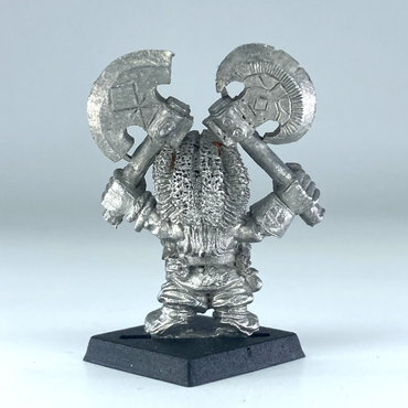 75fa52e4-40a0-43d8-ab1f-164d7407abdf