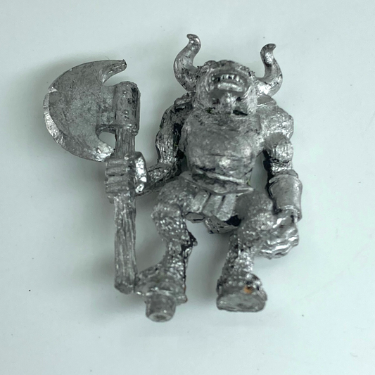 75fefa53-b16f-4759-ade8-8af4b69cd39d