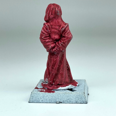 76017d54-75f6-4308-94d1-0ce023ee3f96