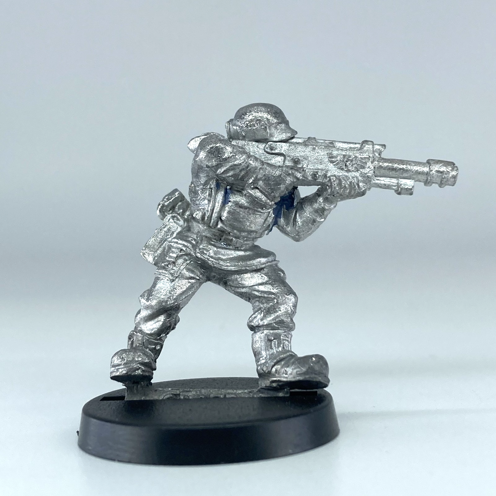 76035940-4e3b-4931-b255-21e82a99159d