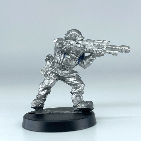 76035940-4e3b-4931-b255-21e82a99159d