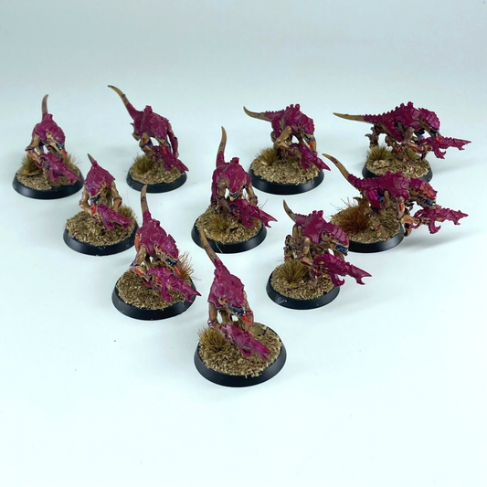 76076a84-c647-4553-883a-6d76fd480989