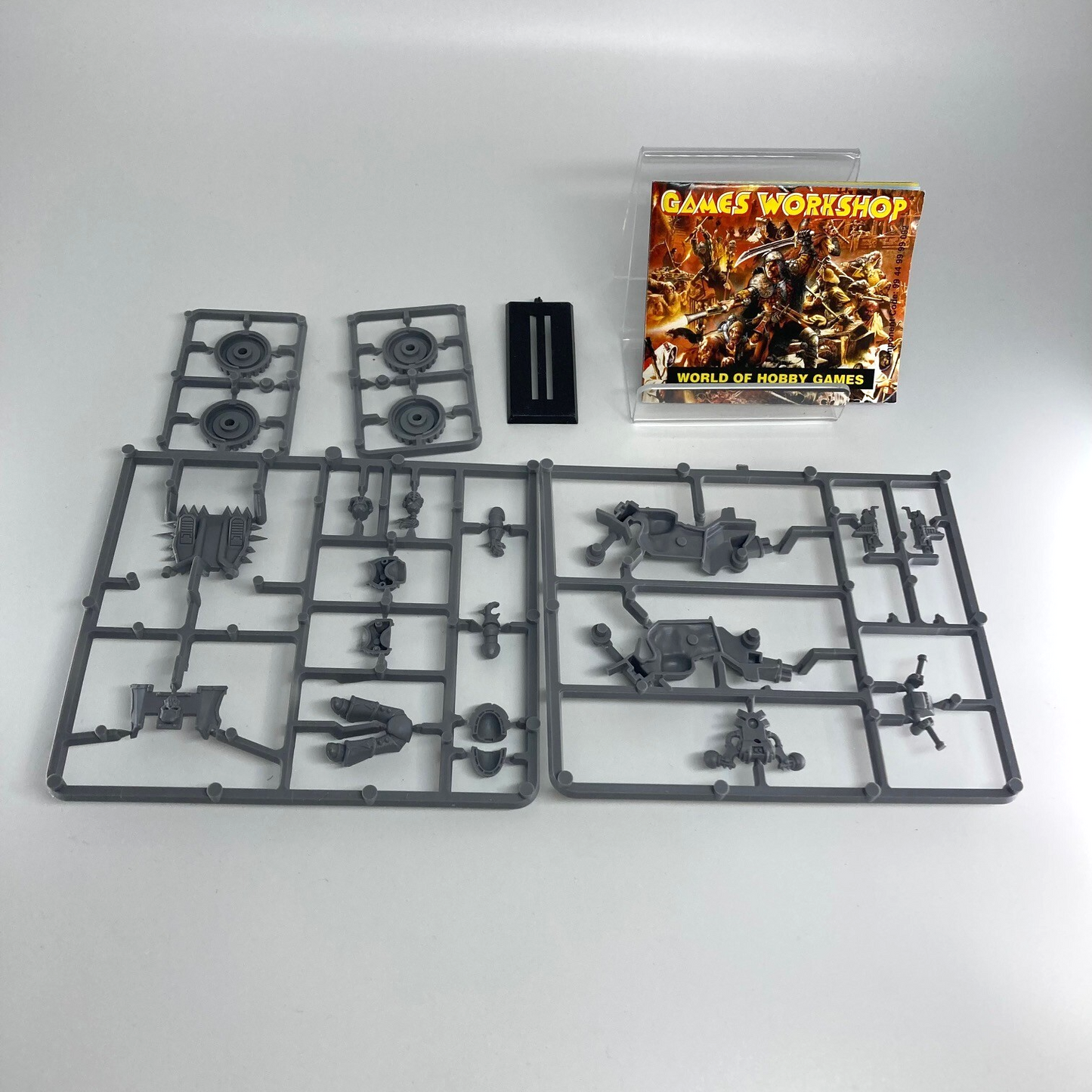 7608061e-857d-4069-a807-bf40a10882a6