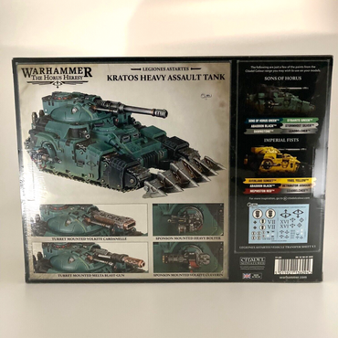 7608f04f-f535-49c4-b72a-b1a5870dde6c