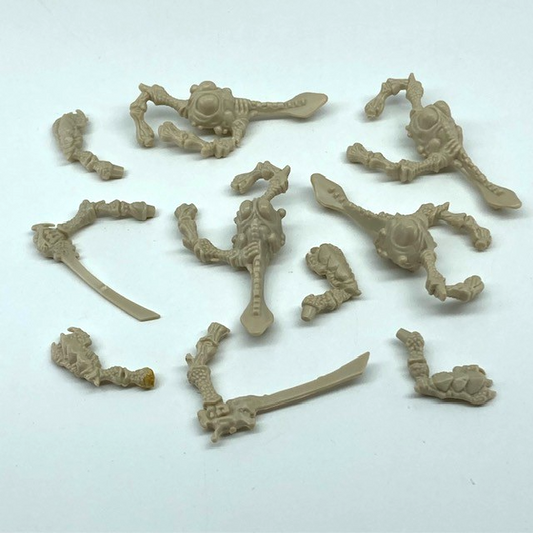 76098799-27df-4f86-b6e7-e47ff1fdf424