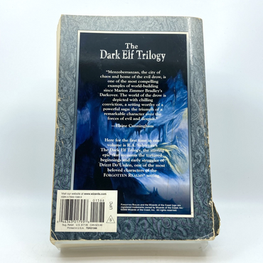 760a86a9-0252-46a4-8698-60cbe33f77a5