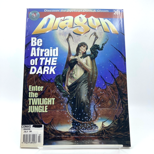 760b5dac-6017-47c8-b0e2-b77fb5f5b0b9