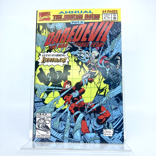 760bd182-ac7d-498b-bdcd-e494615c4b66