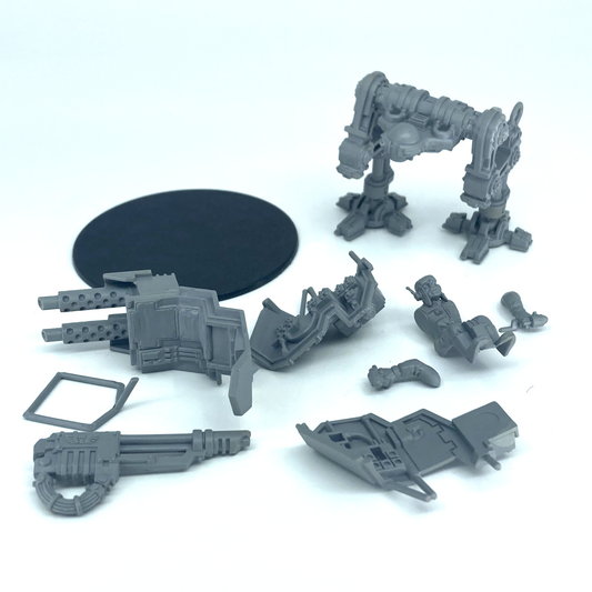 7616bfcc-f60a-45ab-9ae0-09427bc4e832