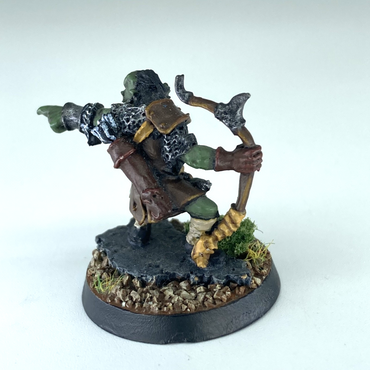 76193a08-9dc1-4929-af08-997122f53374