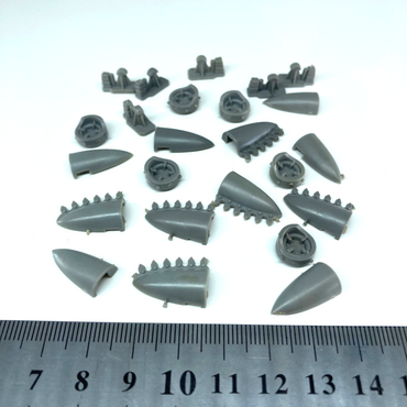 7619ce61-d5c8-45d3-8fdc-7c2ca49f915a