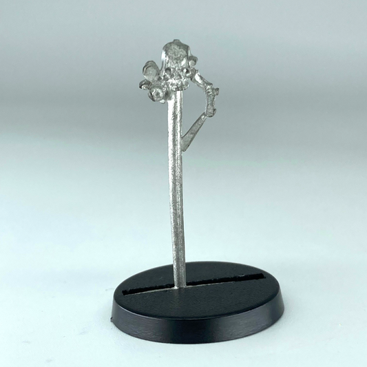 761a6029-f2f9-4504-8c88-9659846773b8