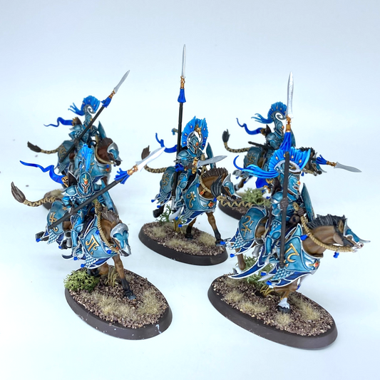 761c39f2-a748-41ef-98d9-5f4ee13a366f