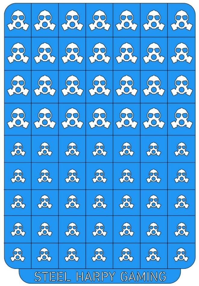 7621a5bf-c07e-4f27-8605-0f05e978775b