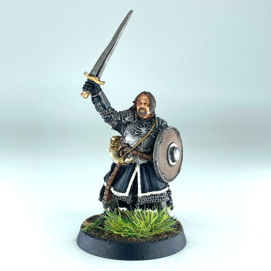 7622d14b-9902-4140-ab7c-47f2a565217e