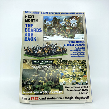 7622d81c-cb95-42f7-b599-4f4f79e93a36