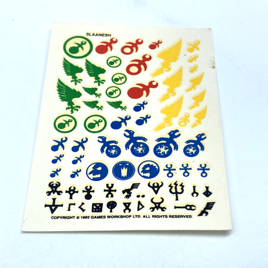 76258aee-f5b9-4af4-8827-bb37a16d6a80