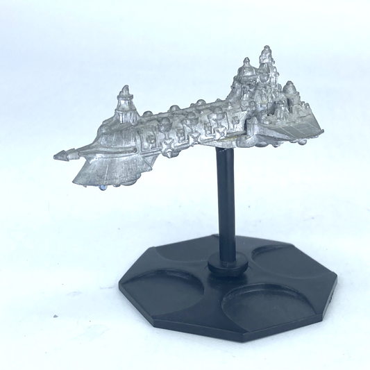 76264365-cf7b-4302-9479-cfbccdd82271