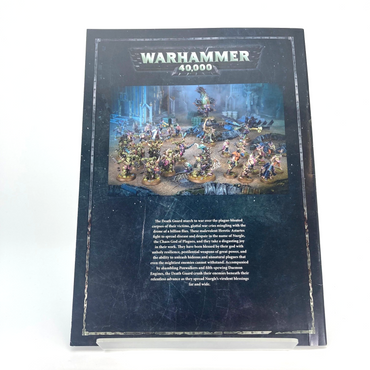 762e4a92-7ed2-43a7-abe4-721d5ca28c48